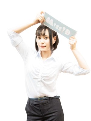 Shinsei Asai