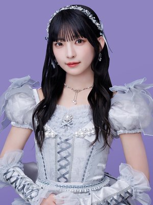 Shiori Nagata