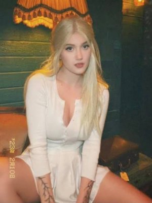 Shirashiraonthewall