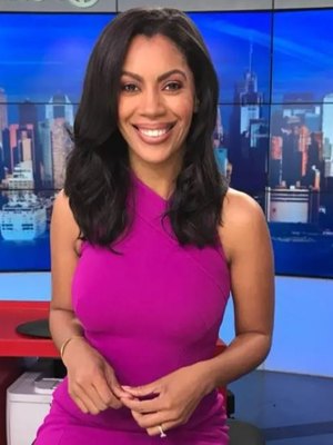 Shirleen Allicot