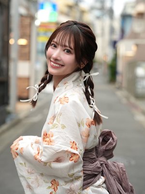 Shoji Nagisa