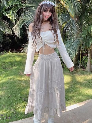 Shunli Mei