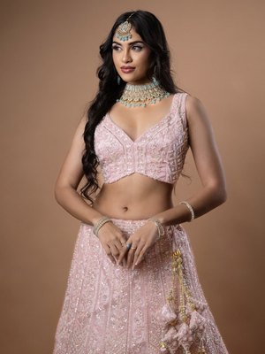 Shwetha Liyanaduwa