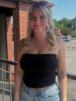 Shyann Havens