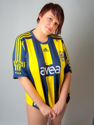 Sian (Cosmid)