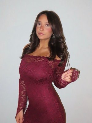 Sibora Selimi