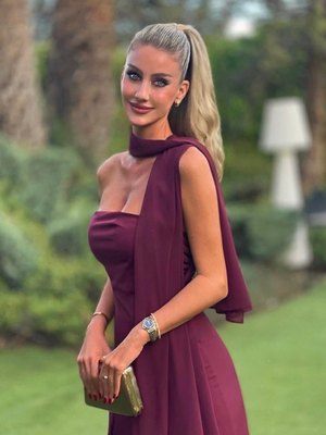Silvia Gaac