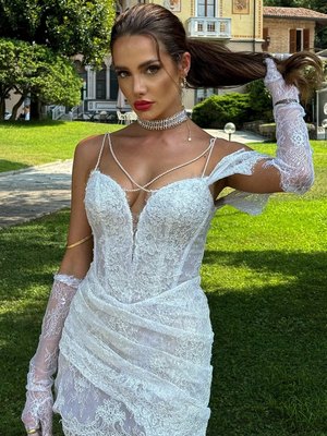 Simona Kuklova