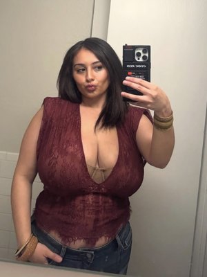 Aaliyah Miller