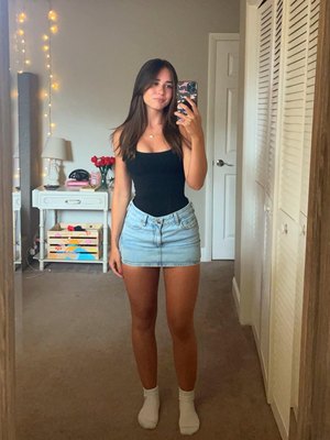 Aaliyah Quint