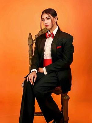 Simran Khan