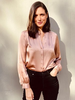 Sivan Klein