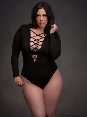 Skincy