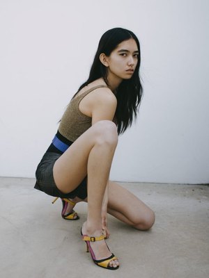 Skye Daru