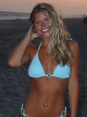 Skyler Lassiter