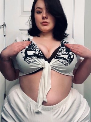 SnowAngelCake