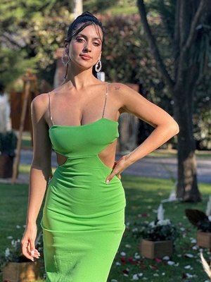 Sofia Curtio