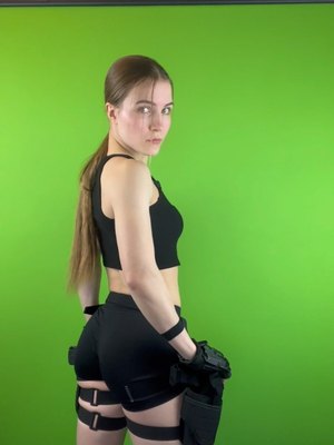 Sofia Mathilde