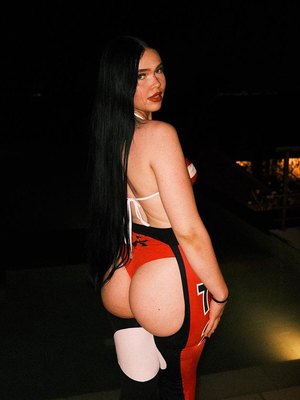 Soley Kristin