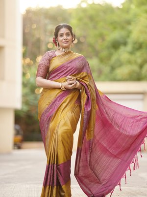 Sonali Kulkarni