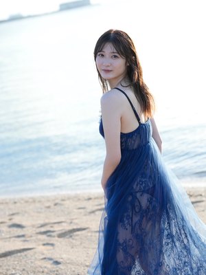 Sono Miyazaki