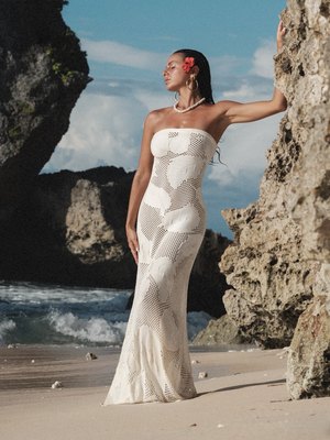 Sophia Bonafini