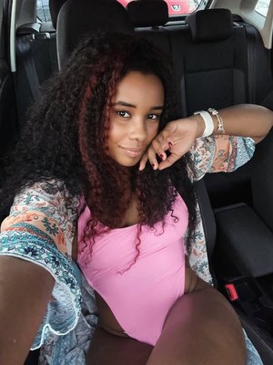 Sophia Lins