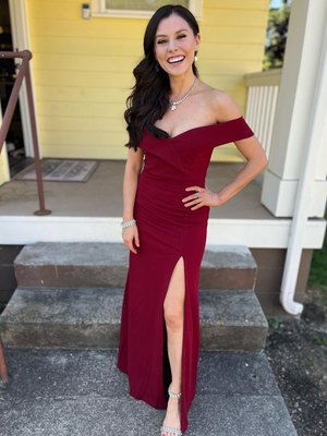 Abby Acone