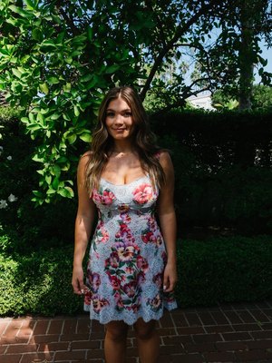Abby Anderson