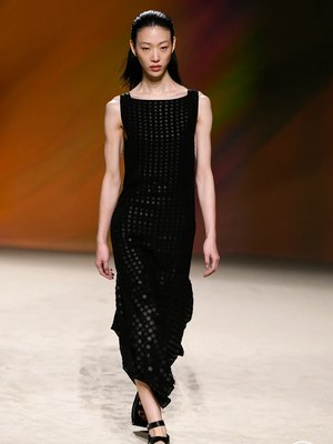 Sora Choi