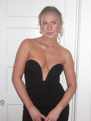 Abby Dercole