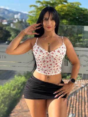 Stefany Star