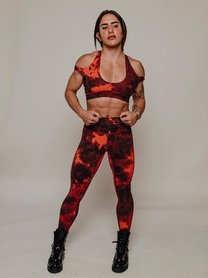 Stefi Cohen