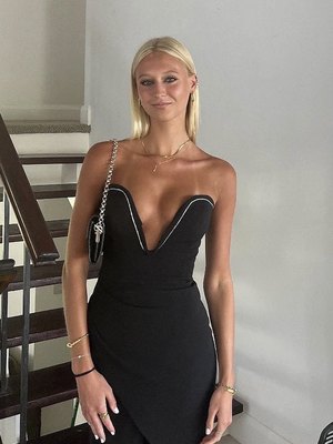 Stella Vidler