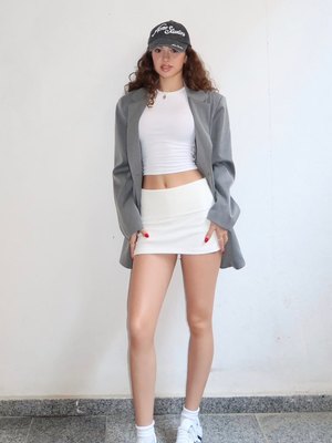 Su Burcu Yazgi Coskun