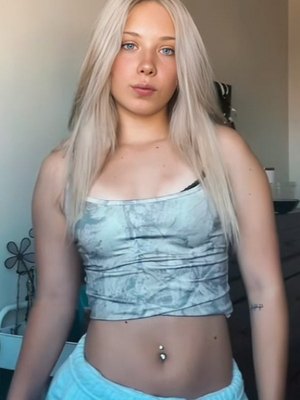 Abby Wagner