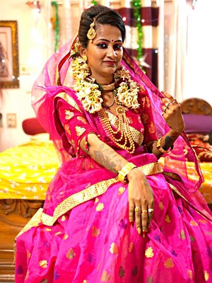 Sudipa
