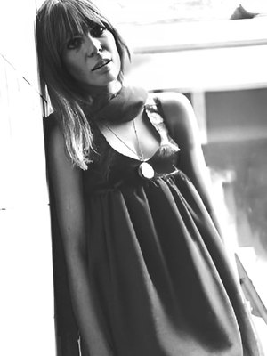 Suki Potier