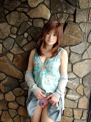 Sumire Aida