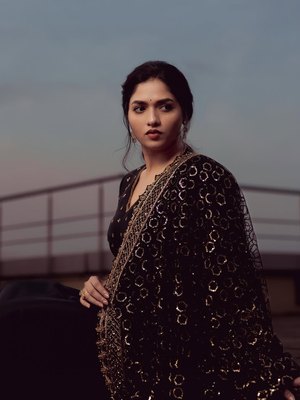 Sunaina