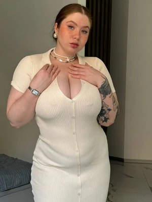 Sunny Foxy