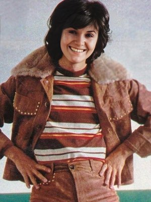 Susan Littler