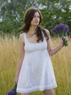 Susann (Femjoy)
