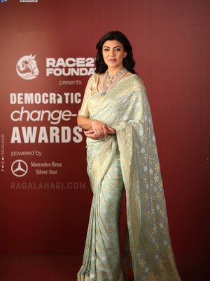 Sushmita Sen