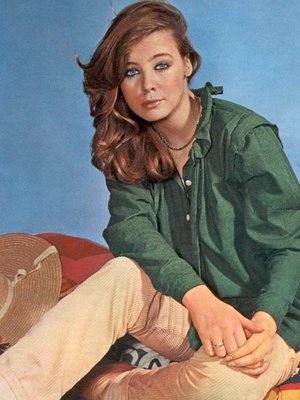 Susie Sudlow