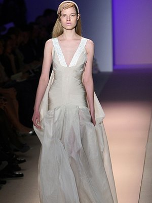 Suvi Koponen