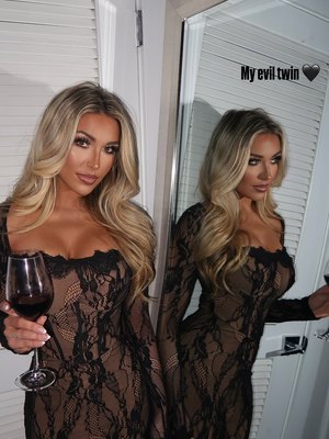 Sydney Buckley