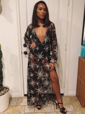 Sydney Park