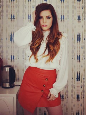 Sydney Sierota