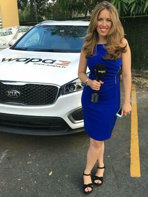 Sylvi Escoto
